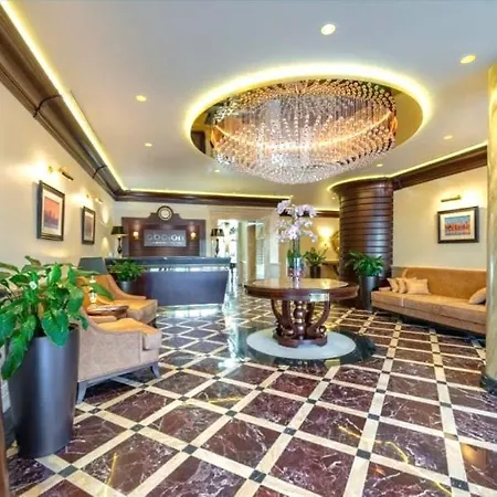 1 Room 60M2 Center Of Obolon Near River Side. 11 Floor Kyiv Exterior photo