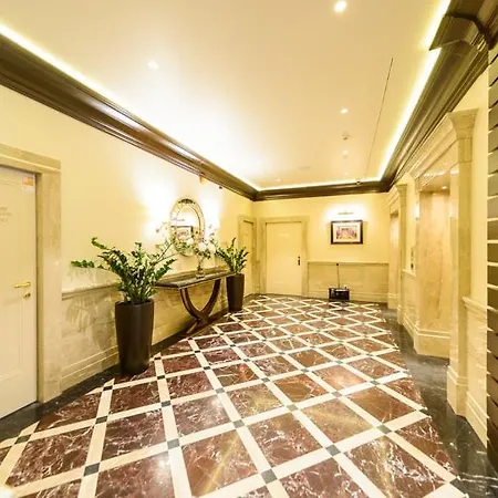 1 Room 60M2 Center Of Obolon Near River Side. 11 Floor Kyiv Exterior photo