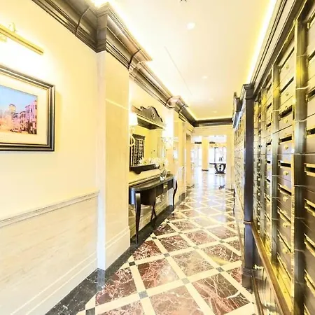 1 Room 60M2 Center Of Obolon Near River Side. 11 Floor Kyiv Exterior photo