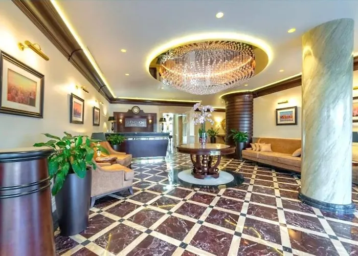 1 Room 60M2 Center Of Obolon Near River Side. 11 Floor