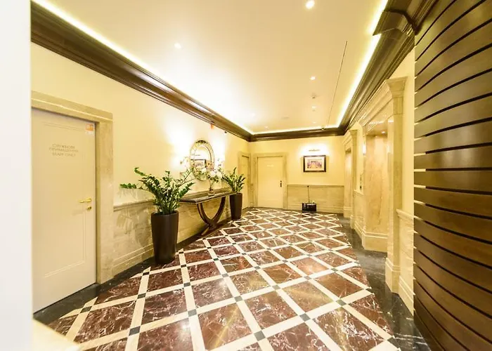 1 Room 60M2 Center Of Obolon Near River Side. 11 Floor