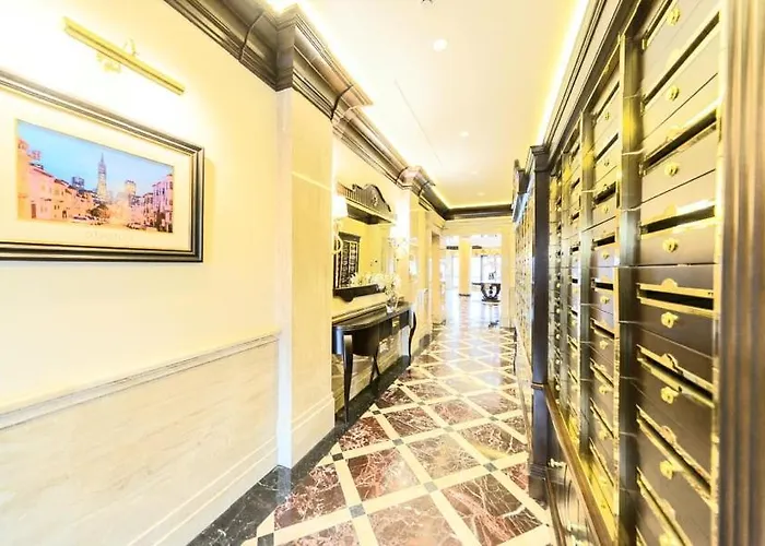 1 Room 60M2 Center Of Obolon Near River Side. 11 Floor
