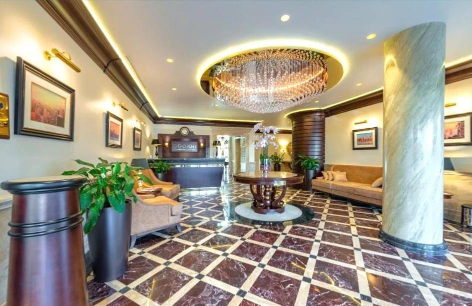 Apartment 1 60m2 Center Of Obolon Near River Side. 11 Floor