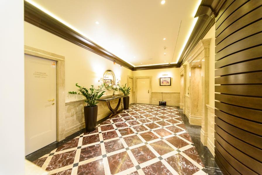 Apartment 1 60m2 Center Of Obolon Near River Side. 11 Floor Kyiv