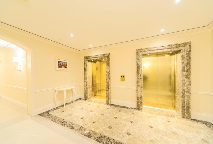 1 60m2 Center Of Obolon Near River Side. 11 Floor * Kyiv