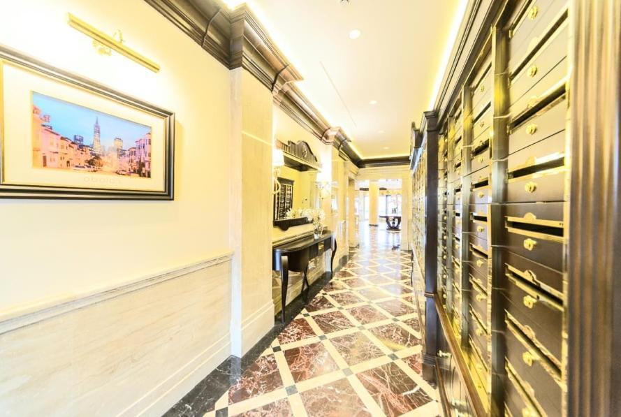 Apartment 1 60m2 Center Of Obolon Near River Side. 11 Floor